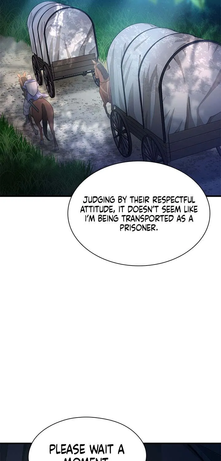 Chapter 240 — page 48