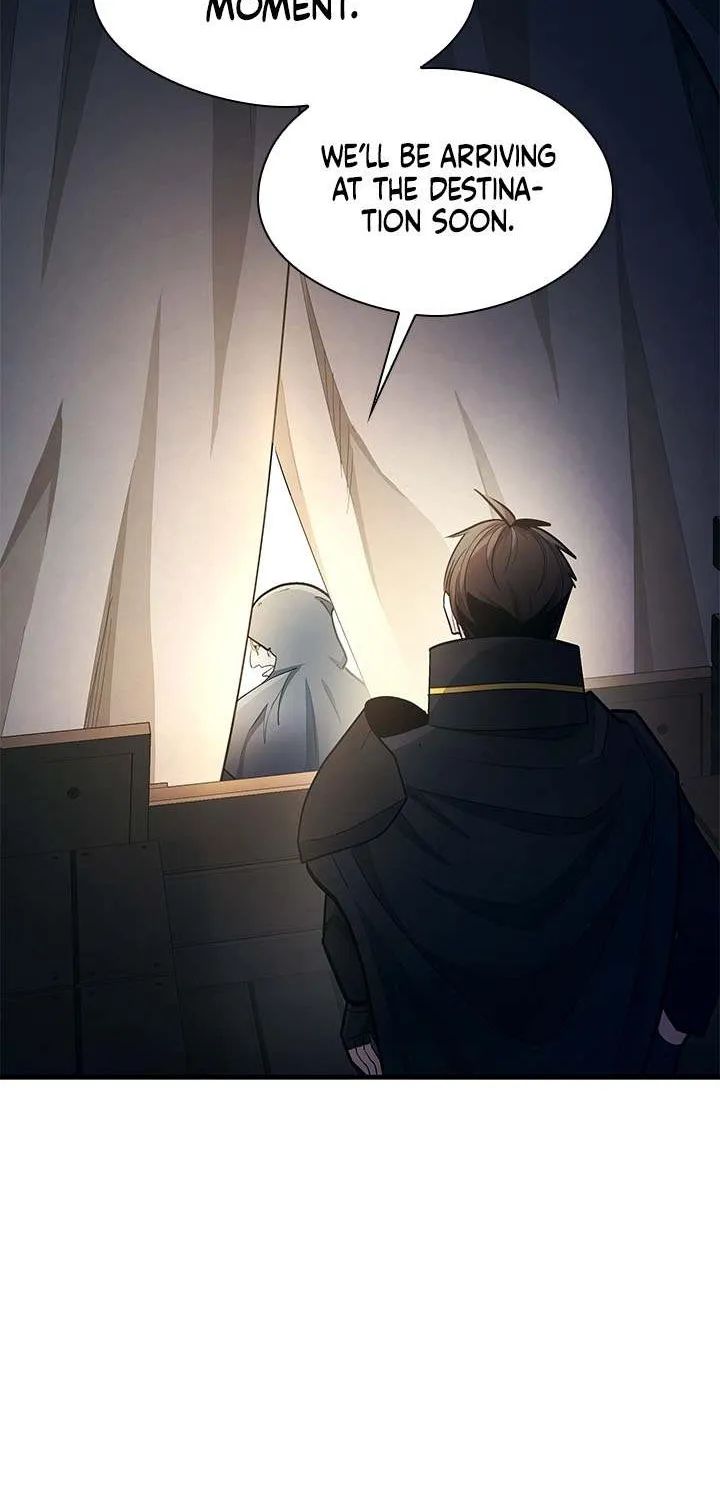 Chapter 240 — page 49