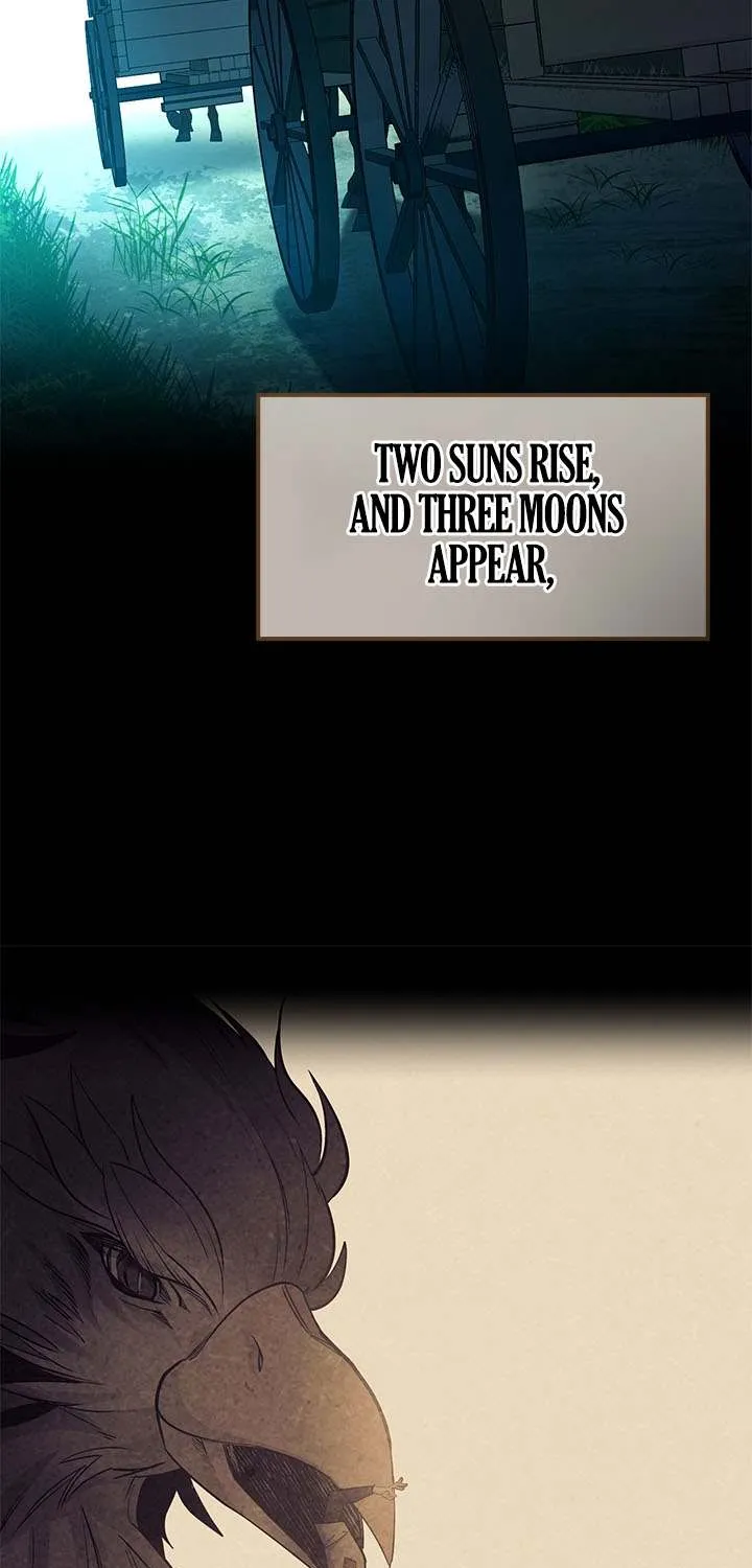 Chapter 240 — page 52