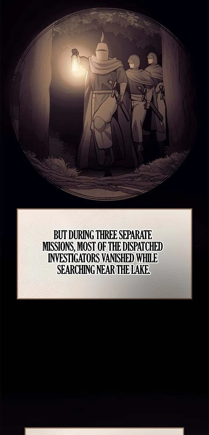 Chapter 240 — page 56