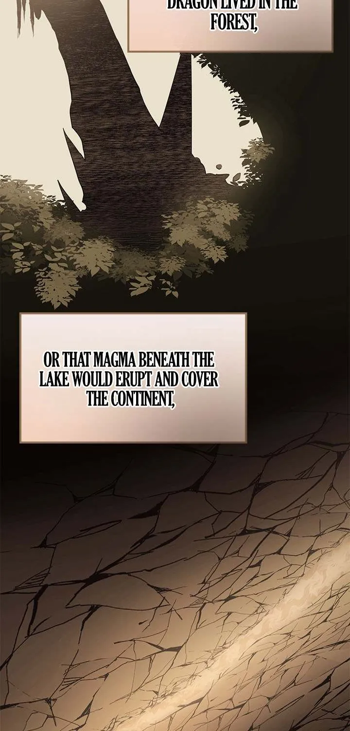 Chapter 240 — page 58