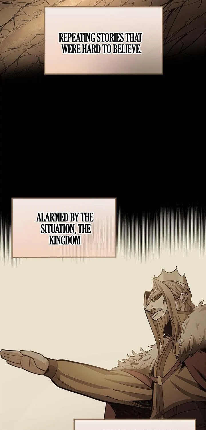 Chapter 240 — page 59