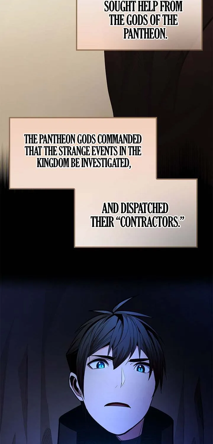 Chapter 240 — page 60