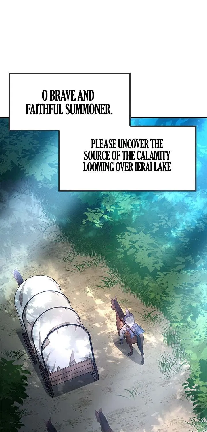 Chapter 240 — page 62