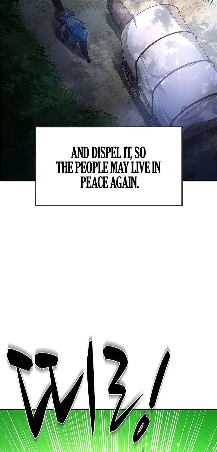 Chapter 240 — page 63