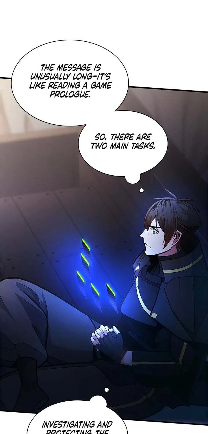 Chapter 240 — page 65