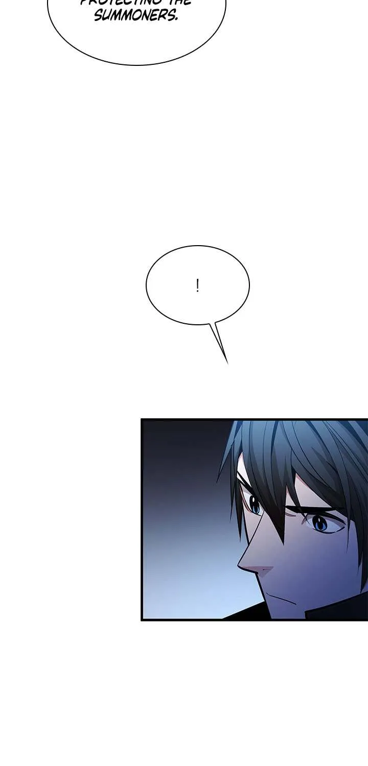 Chapter 240 — page 66