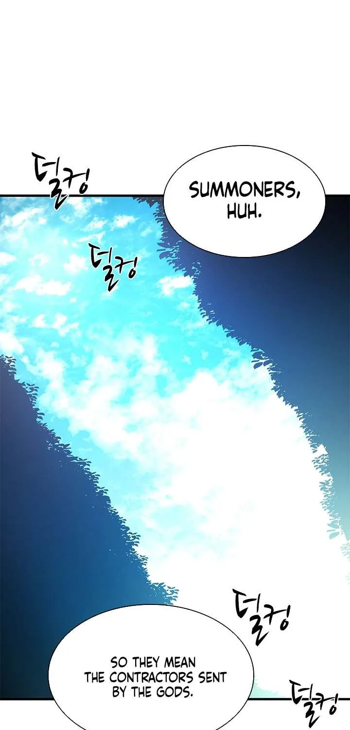 Chapter 240 — page 70