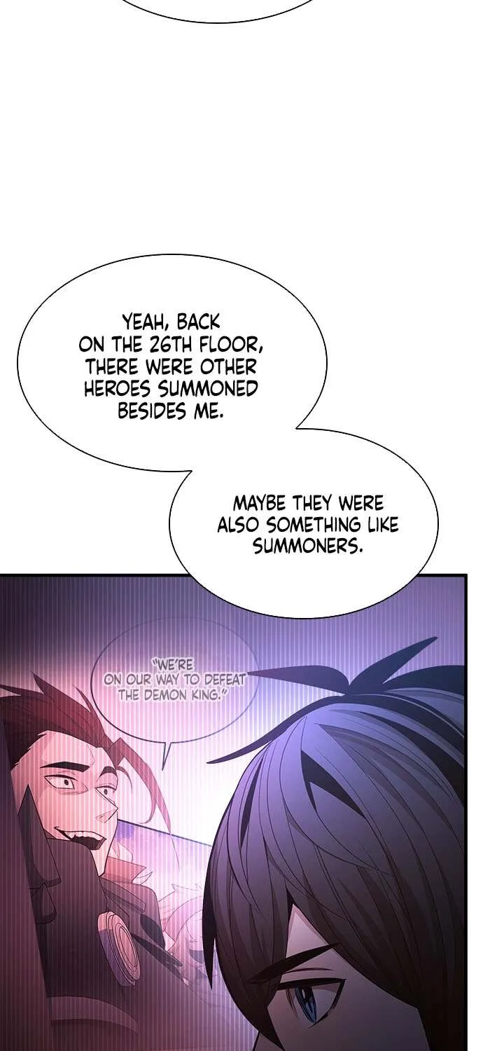 Chapter 240 — page 71