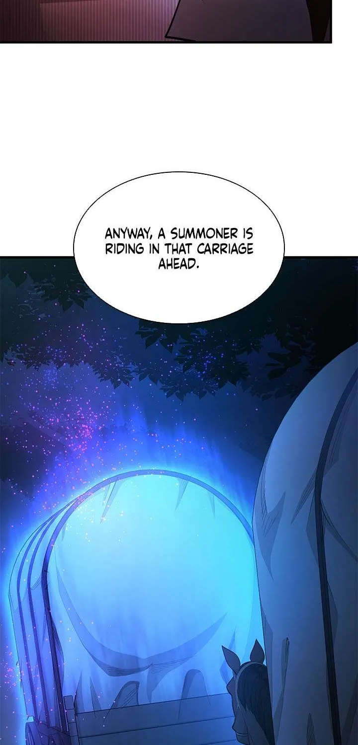 Chapter 240 — page 72