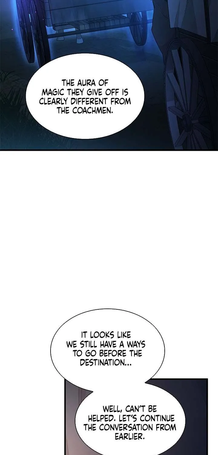 Chapter 240 — page 73