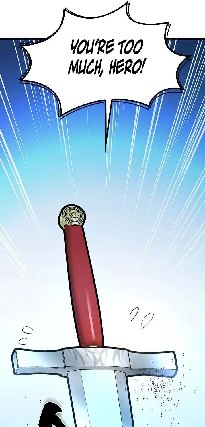 Chapter 240 — page 75