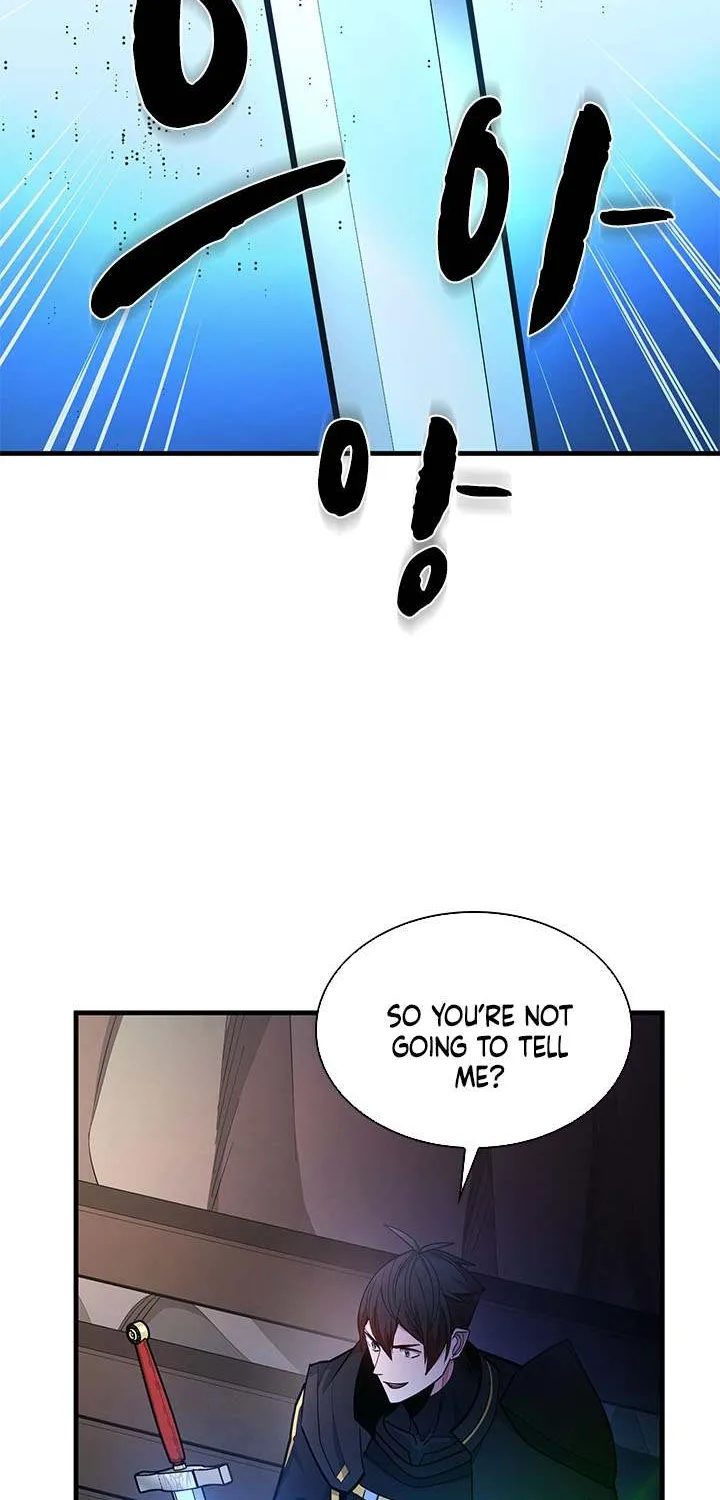 Chapter 240 — page 76