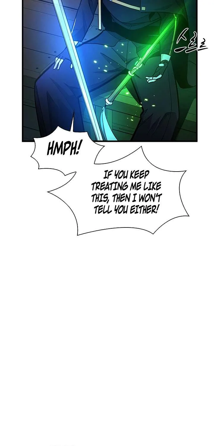 Chapter 240 — page 77