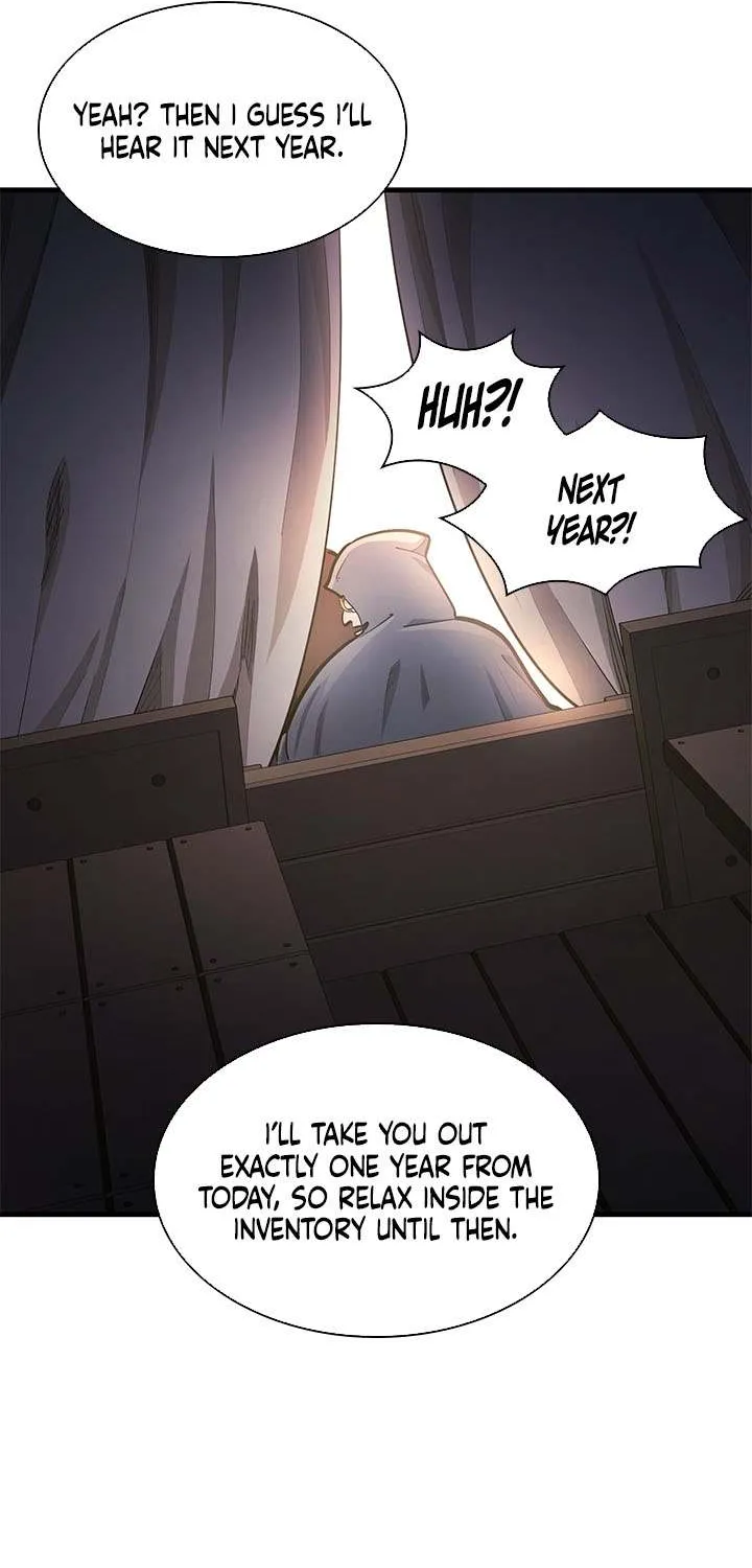 Chapter 240 — page 78