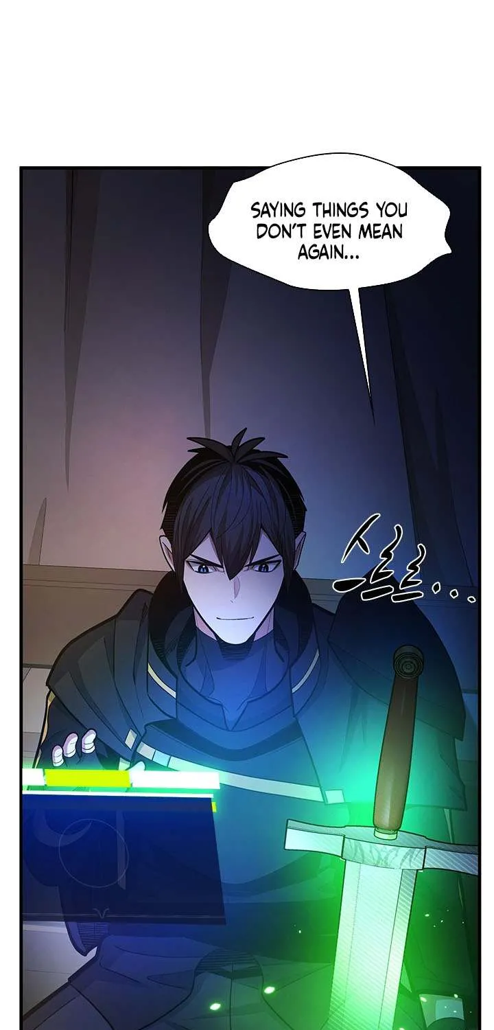 Chapter 240 — page 79
