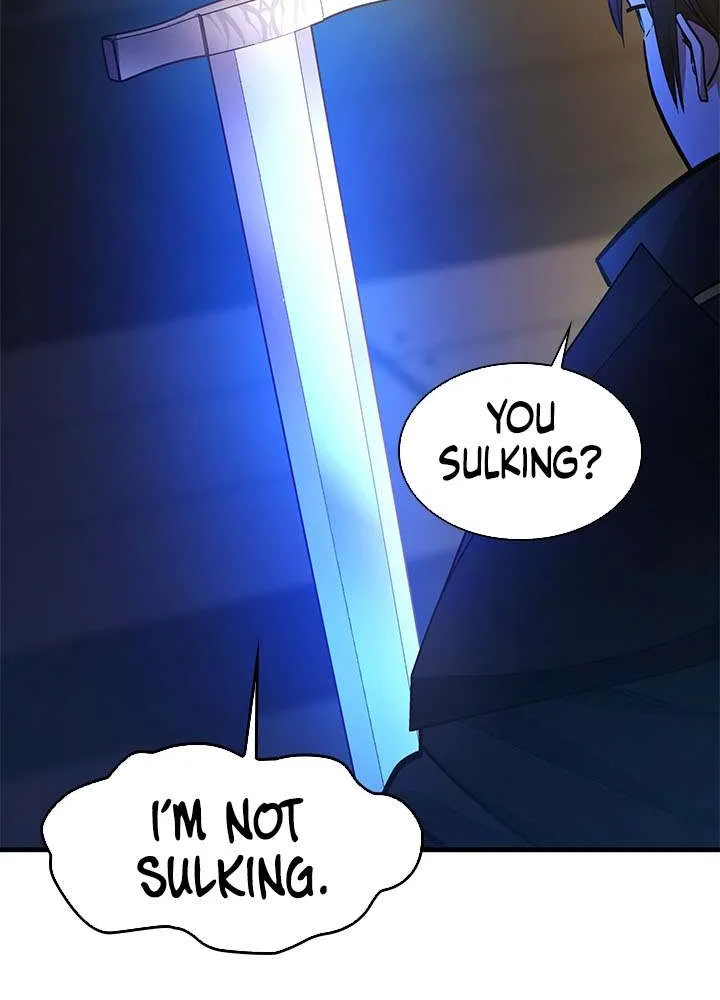 Chapter 240 — page 81