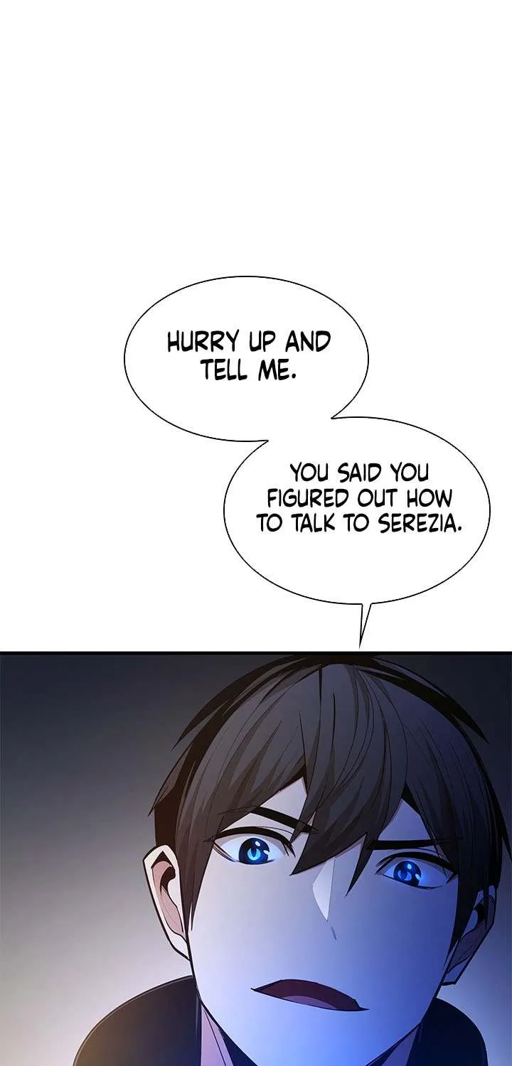 Chapter 240 — page 82