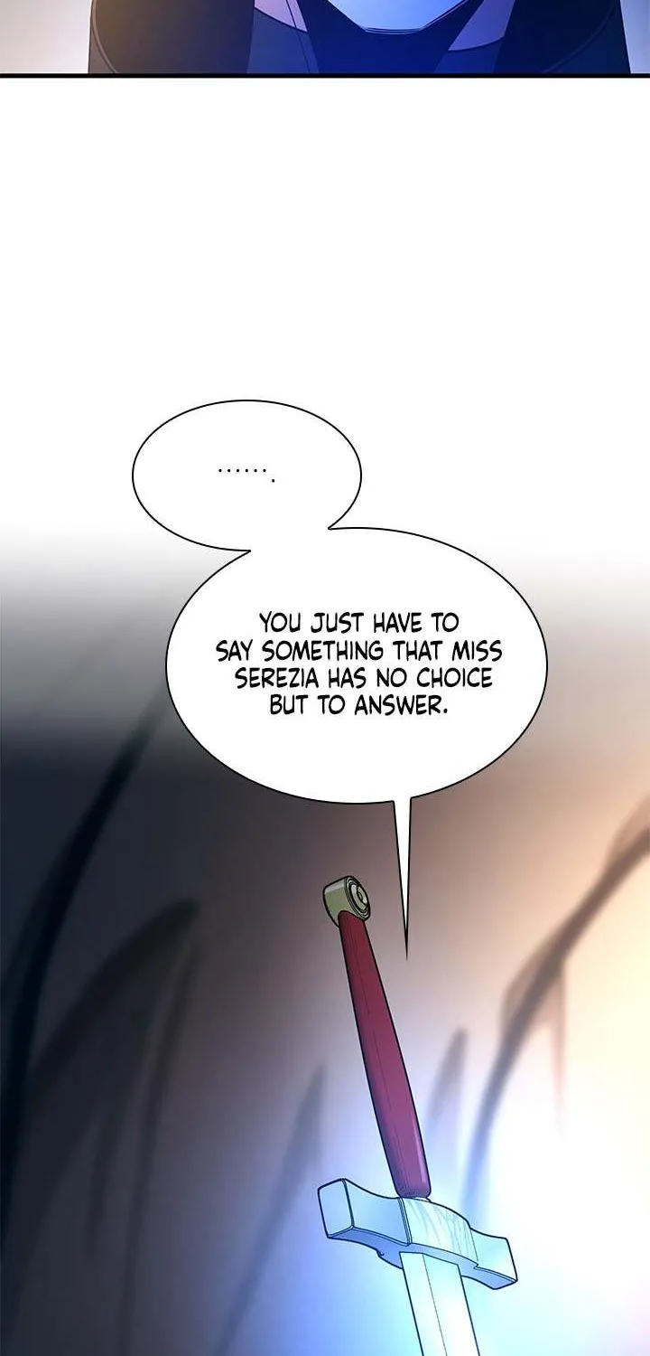 Chapter 240 — page 83