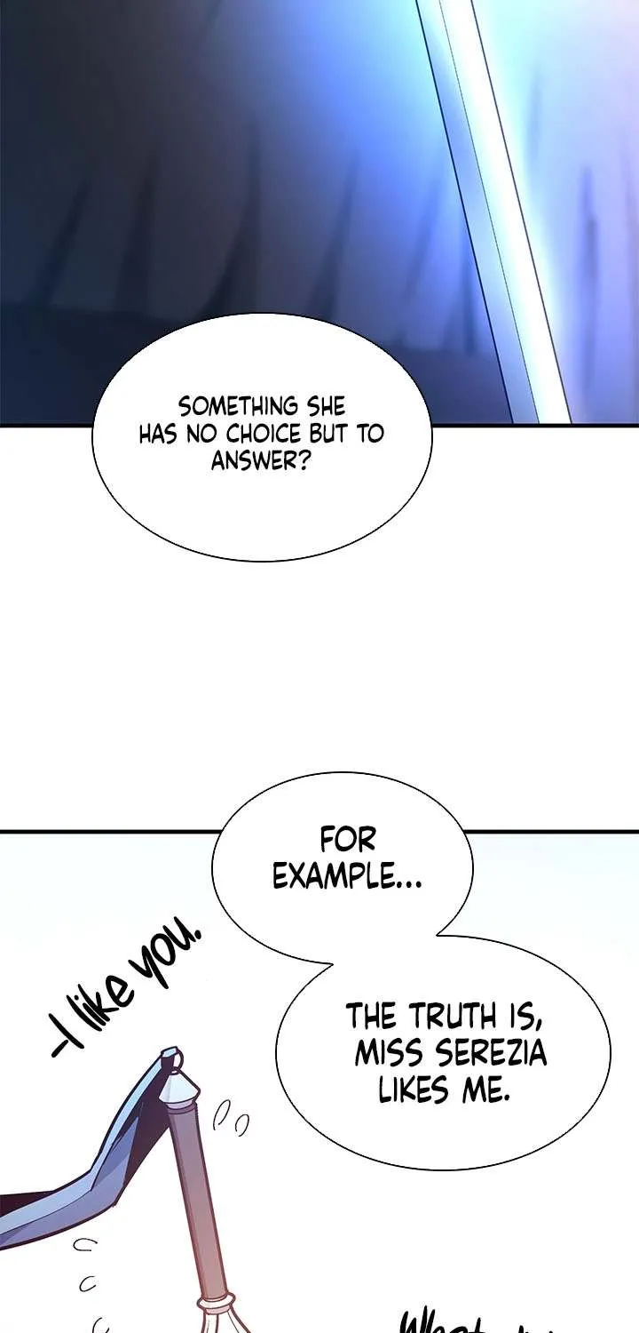 Chapter 240 — page 84