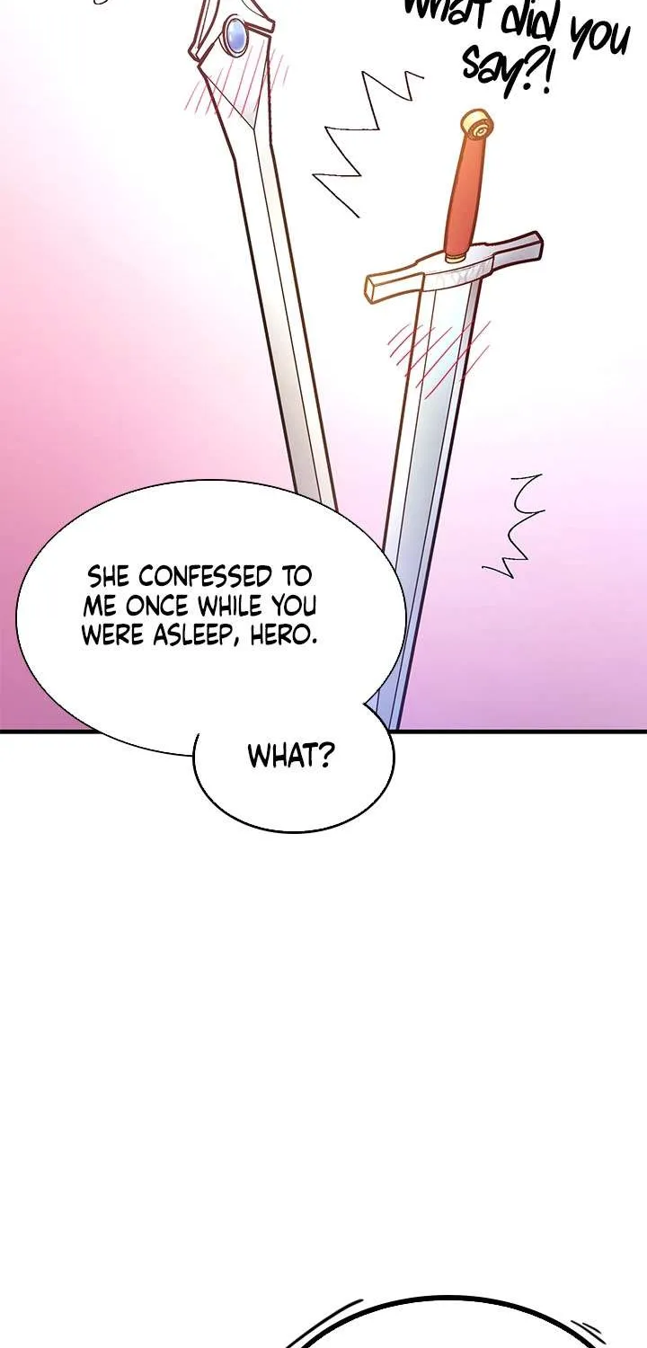 Chapter 240 — page 85