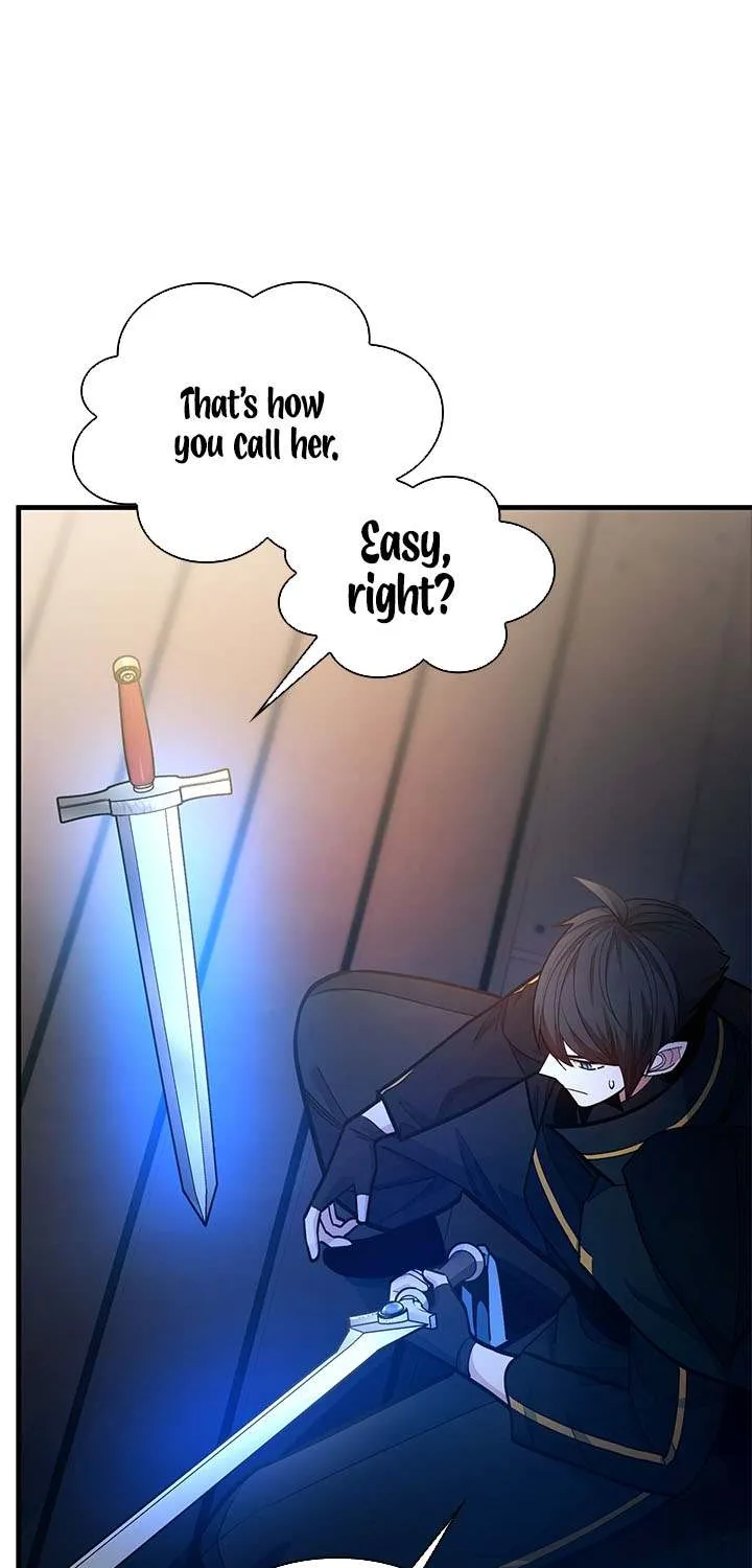 Chapter 240 — page 87