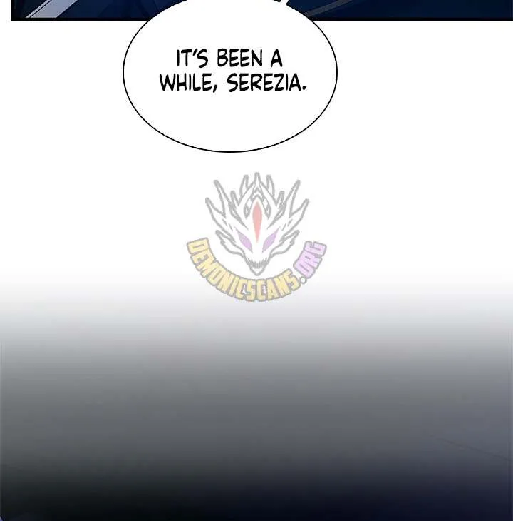 Chapter 240 — page 88