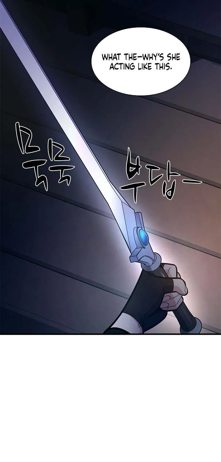 Chapter 240 — page 89