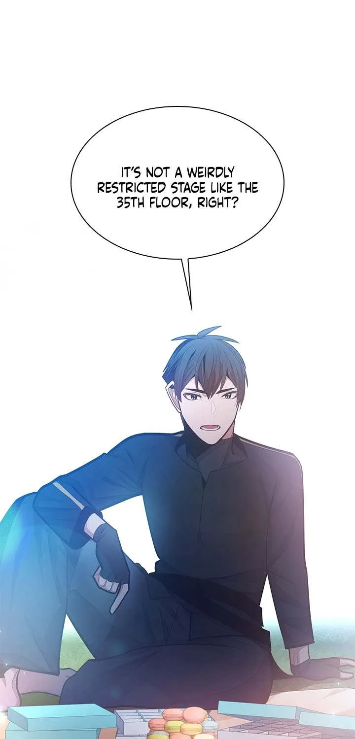 Chapter 240 — page 9