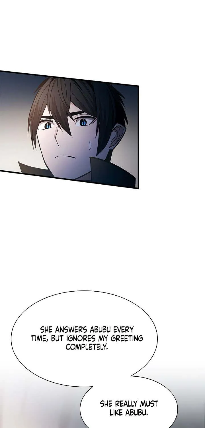 Chapter 240 — page 90