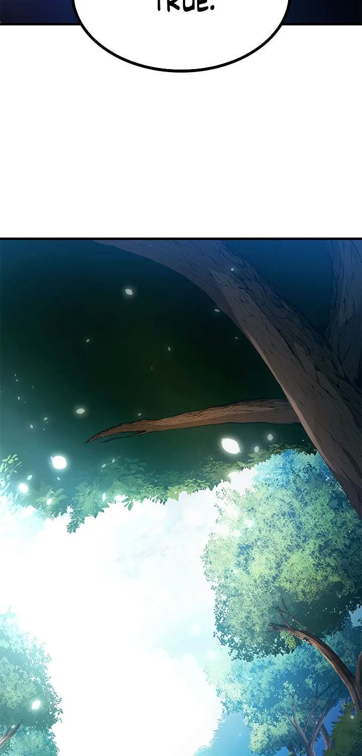 Chapter 240 — page 92