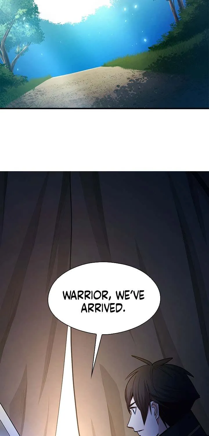 Chapter 240 — page 93