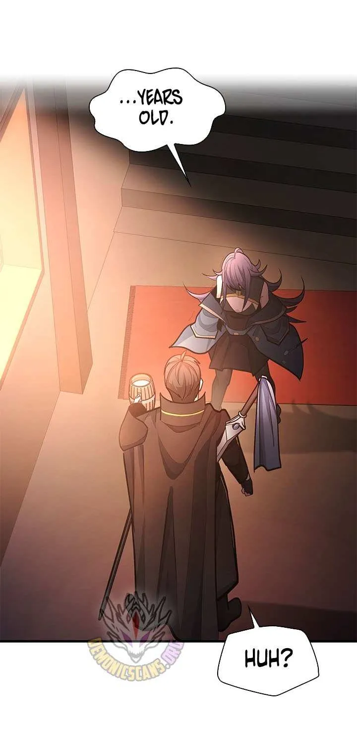 Chapter 241 — page 101