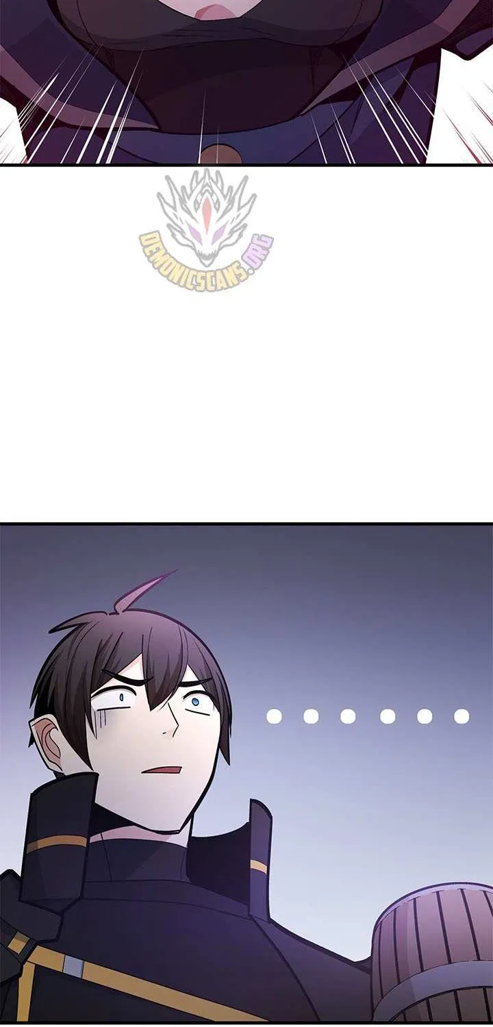 Chapter 241 — page 104