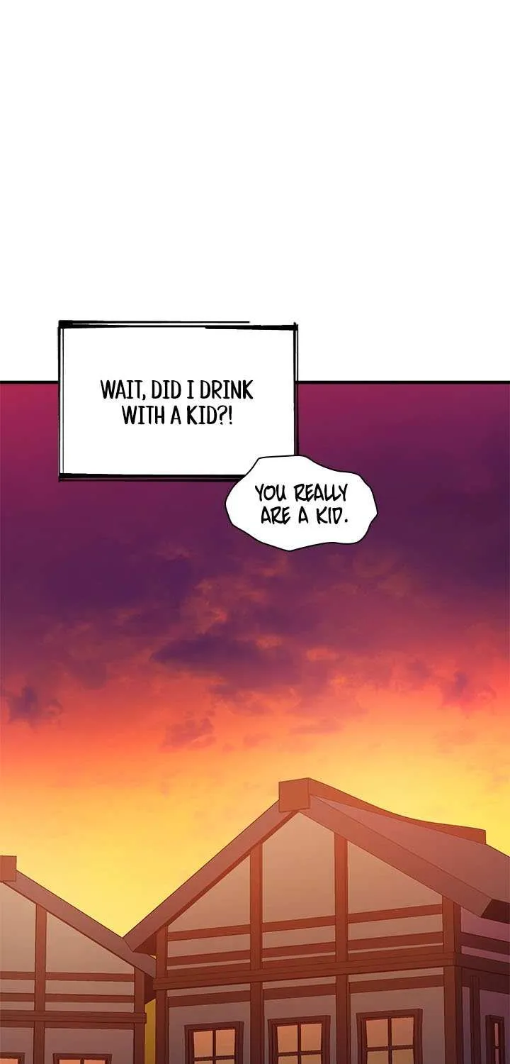 Chapter 241 — page 105