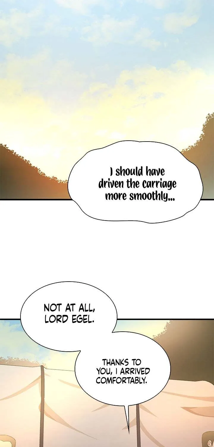 Chapter 241 — page 12
