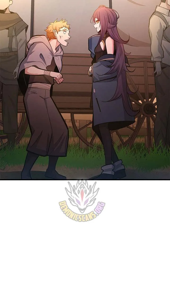 Chapter 241 — page 13