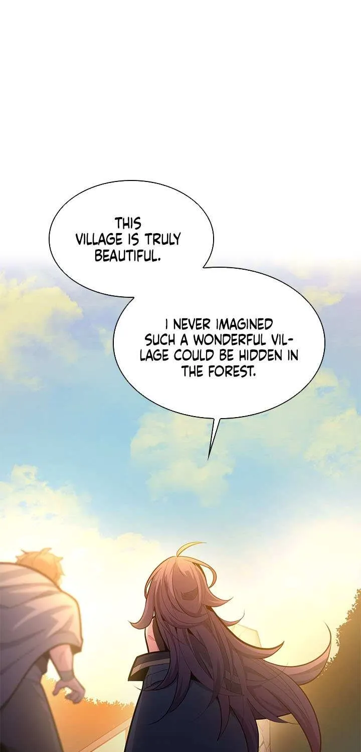 Chapter 241 — page 15