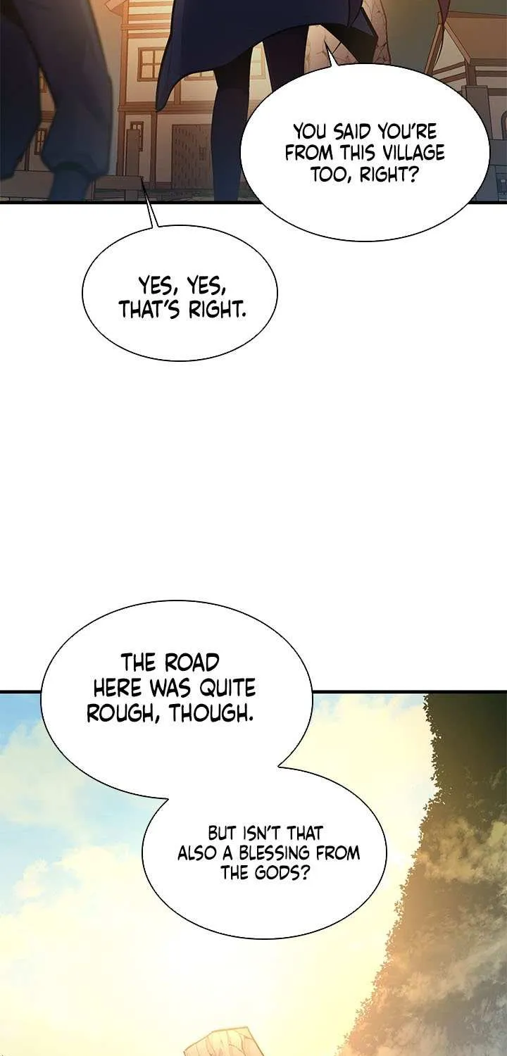 Chapter 241 — page 16