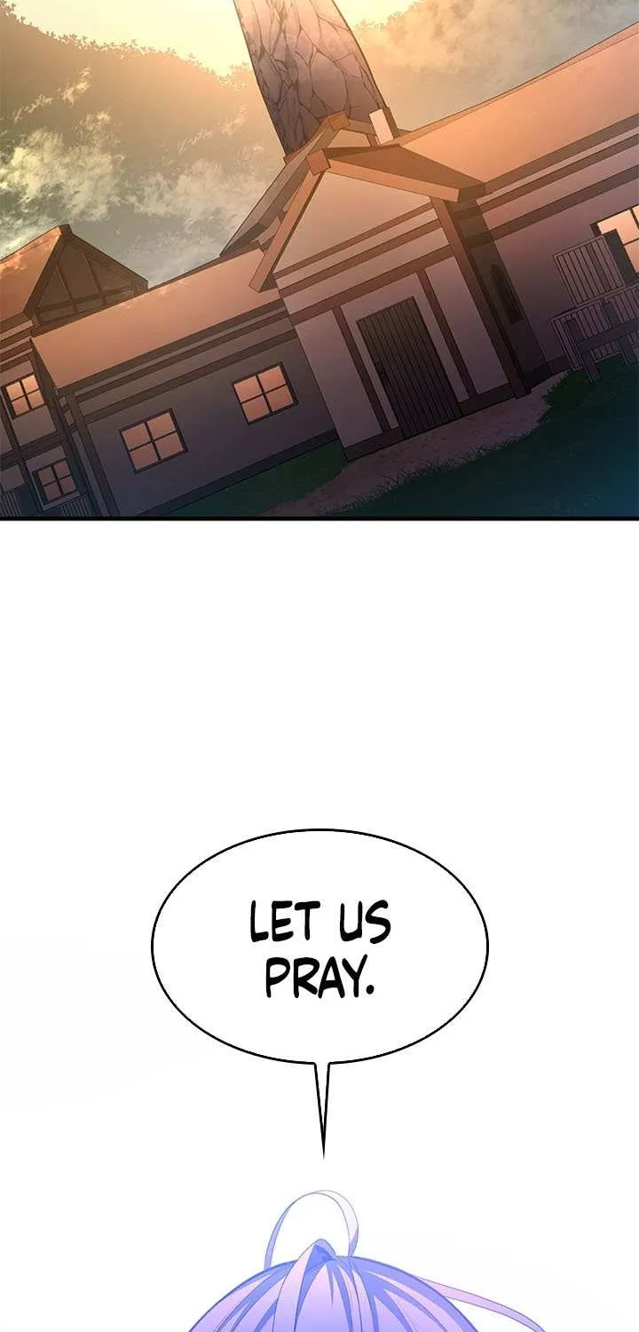 Chapter 241 — page 17