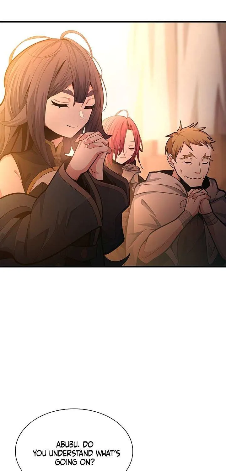Chapter 241 — page 21