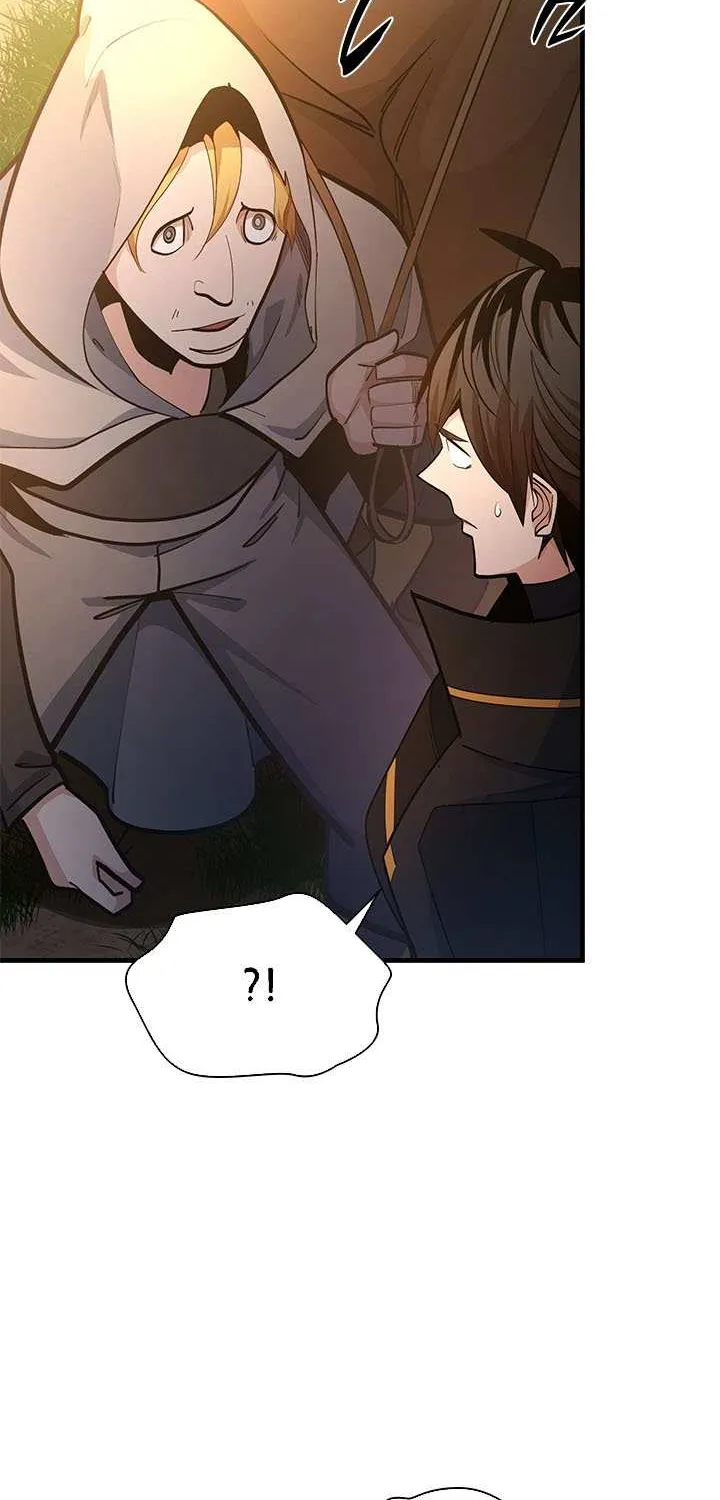 Chapter 241 — page 23