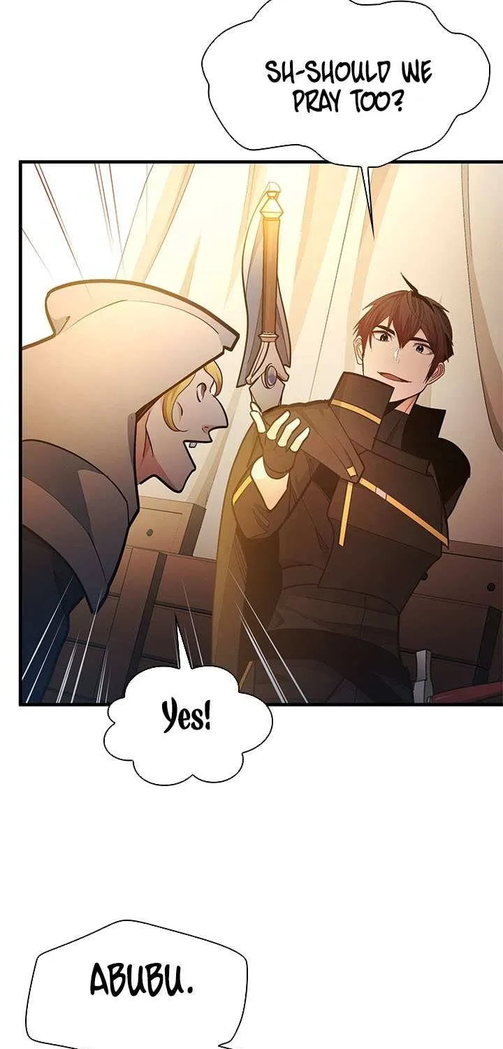 Chapter 241 — page 24
