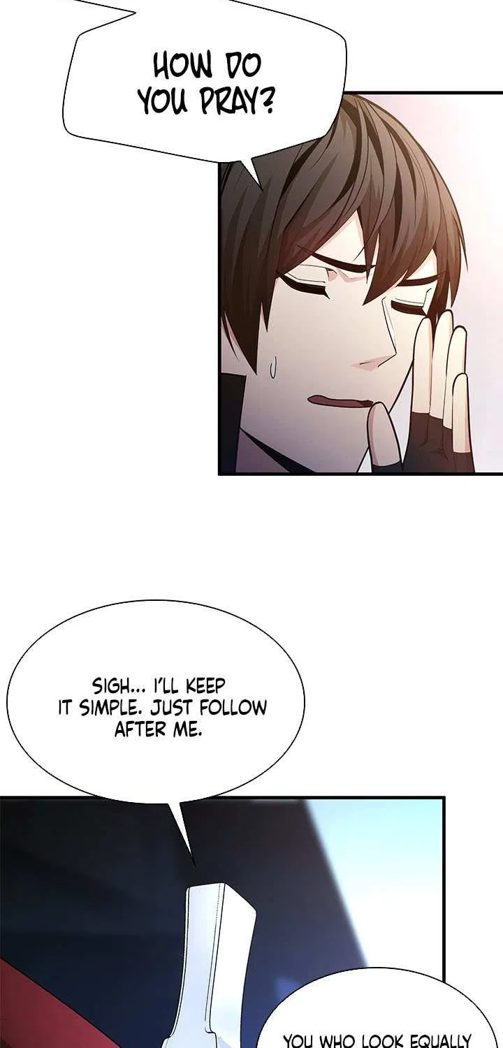 Chapter 241 — page 25