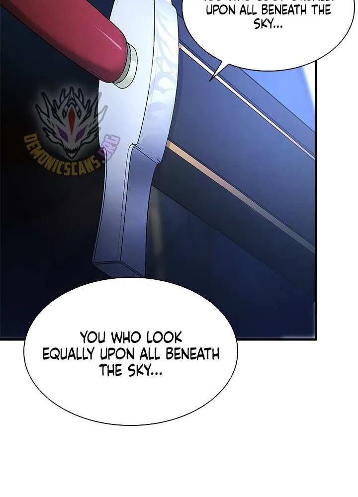 Chapter 241 — page 26