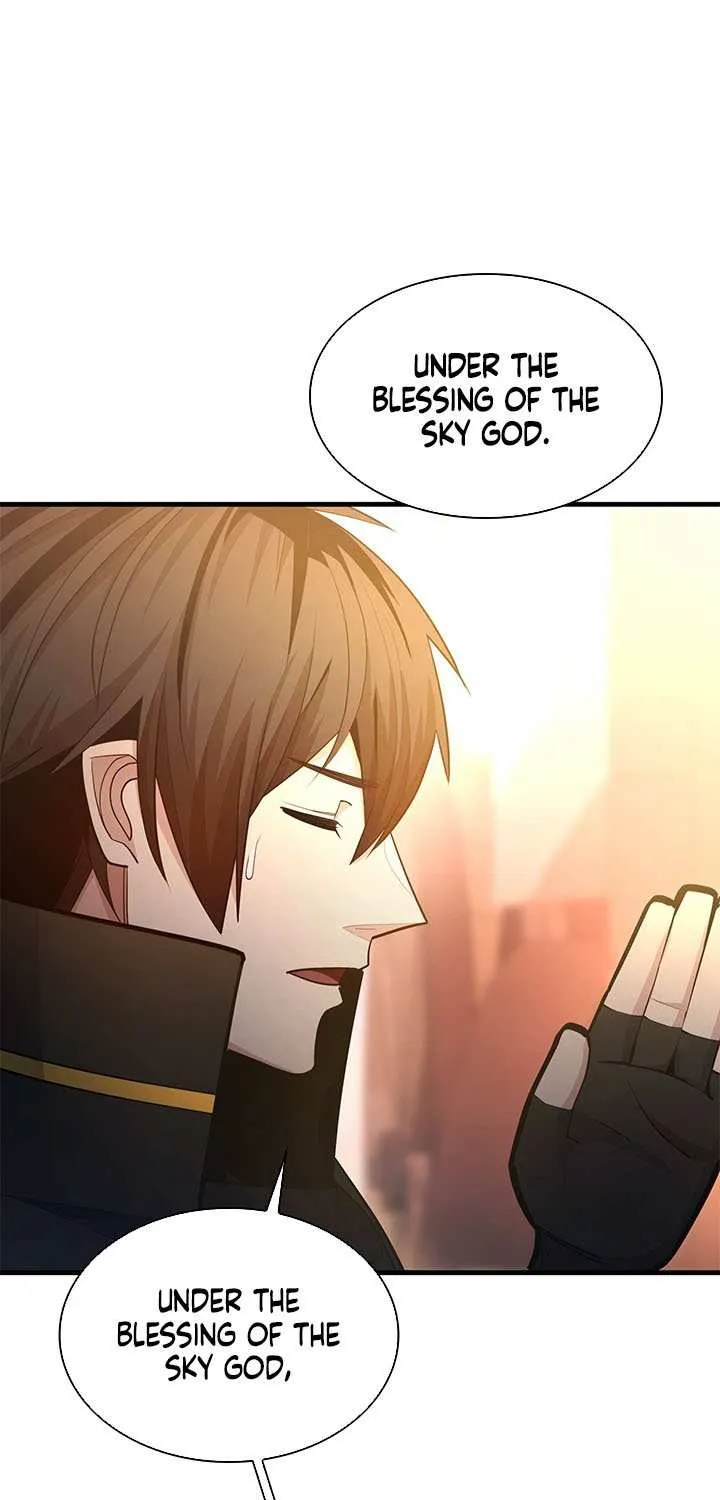 Chapter 241 — page 27