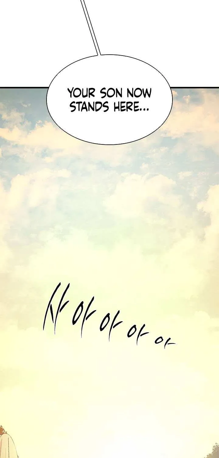 Chapter 241 — page 28