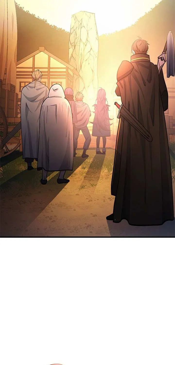 Chapter 241 — page 29