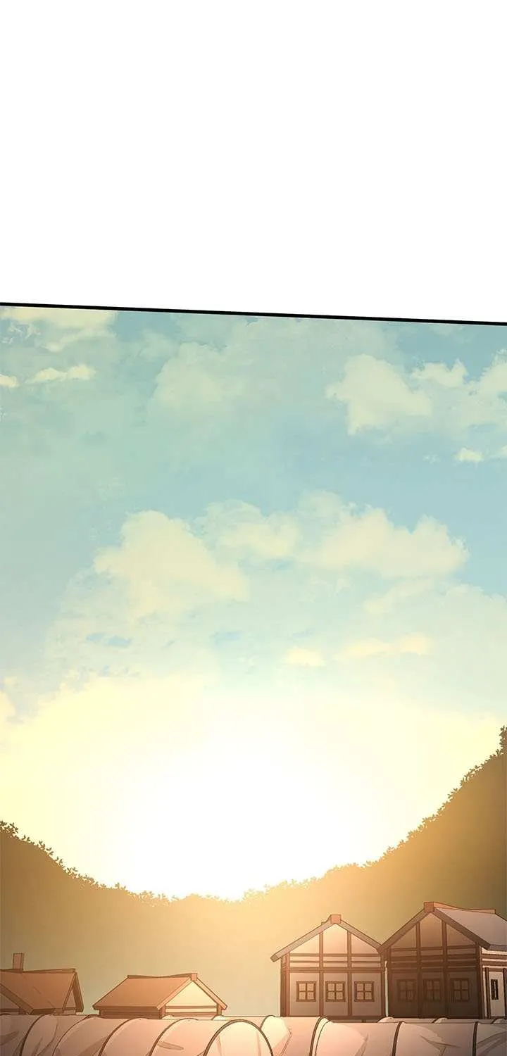Chapter 241 — page 31