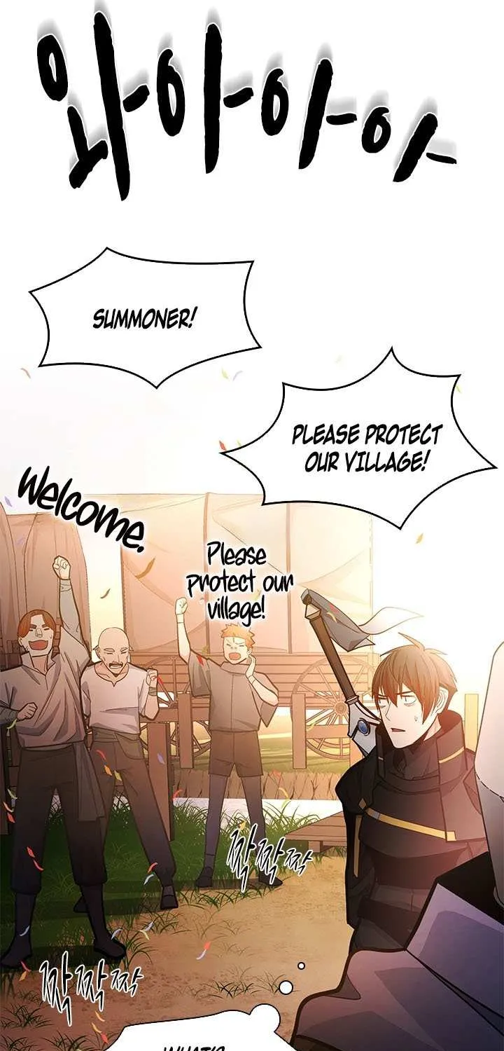Chapter 241 — page 34